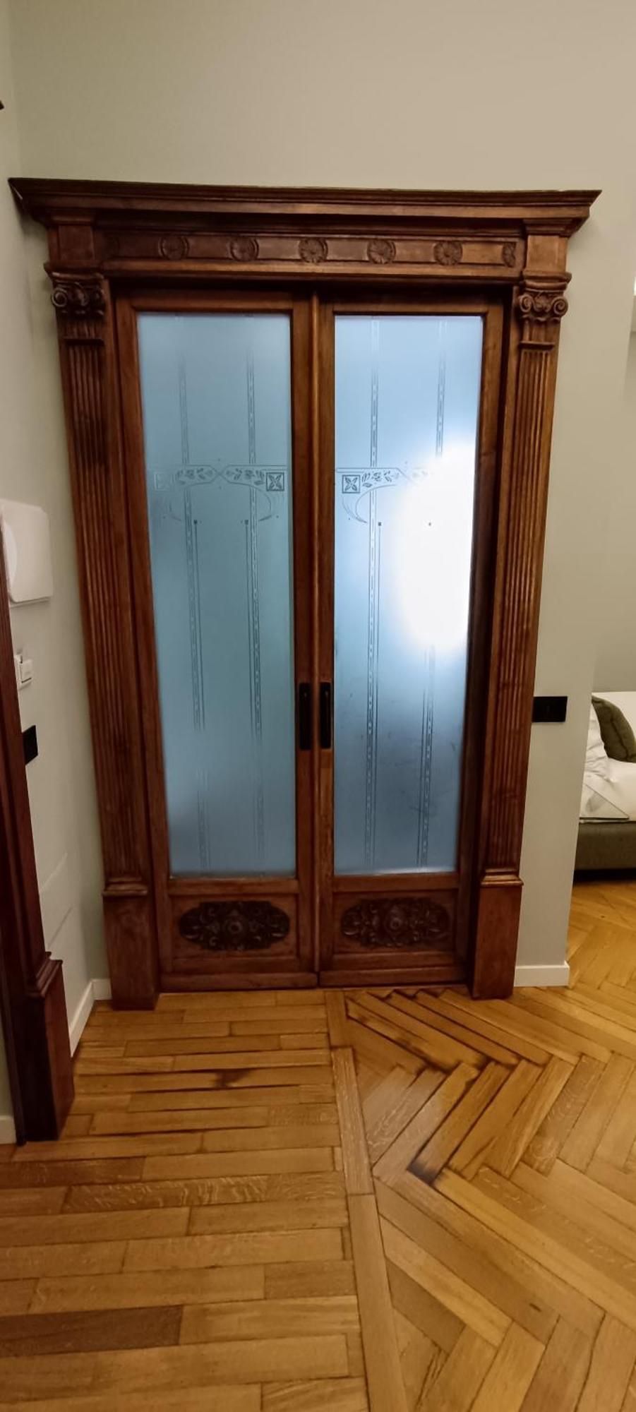 Deluxe Spaccanapoli Экстерьер фото